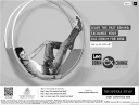 Shoppers Stop - Exchange Offers on Lee Denim